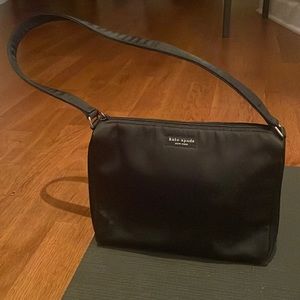 Kate Spade cute purse